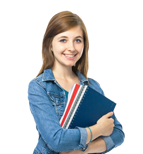 Welcome to Infosoft Computer Institute